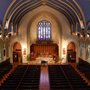 Photo of Brown Memorial Park Avenue Presbyterian Church