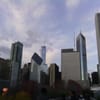 Millenium Park Self-Guided Audio Tour gift card