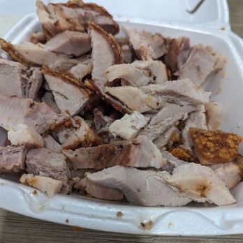 Lien Hoa BBQ Deli - Photo for proven dishonest. - Chinese Near Me - Westminster, California Lien Hoa BBQ Deli - Photo for proven dishonest. - Chinese Near Me - Westminster, California