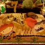 Photo of Bocatti Bakery