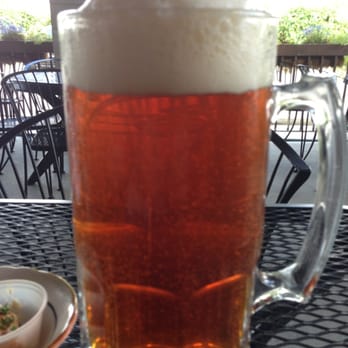 Bohemian Brewery - Stein of Oktoberfest - Breweries Near Me - Midvale, Utah Bohemian Brewery - Stein of Oktoberfest - Breweries Near Me - Midvale, Utah