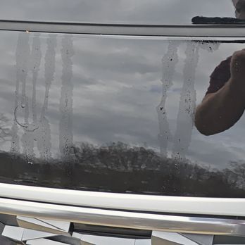 Sport Durst Hyundai - Completely unprofessional. - Auto Repair Near Me - Durham, North Carolina Sport Durst Hyundai - Completely unprofessional. - Auto Repair Near Me - Durham, North Carolina