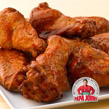 Papa Johns Pizza - Pizza Near Me - Claremore, Oklahoma Papa Johns Pizza - Pizza Near Me - Claremore, Oklahoma