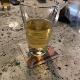 Apple cider 16oz Apple cider 16oz
