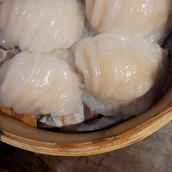 Dumpling Time - Berkeley - Chinese Near Me - Berkeley, California