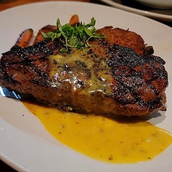 Trenasse - Wine Bars Near Me - New Orleans, Louisiana Trenasse - Wine Bars Near Me - New Orleans, Louisiana