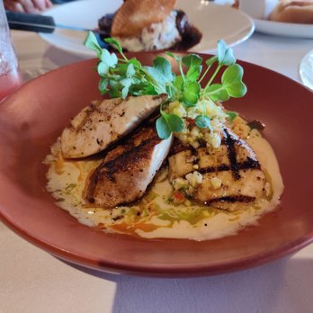 Hukilau Lanai - Hukilau Mixed Grill - Seafood Near Me - Kapaa, Hawaii