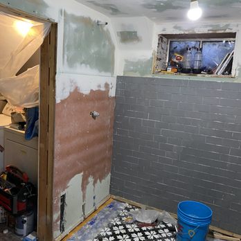 Thomas Mosher Contracting - General Contractors Near Me Thomas Mosher Contracting - General Contractors Near Me