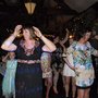 Photo of CDJ Mobile Disco