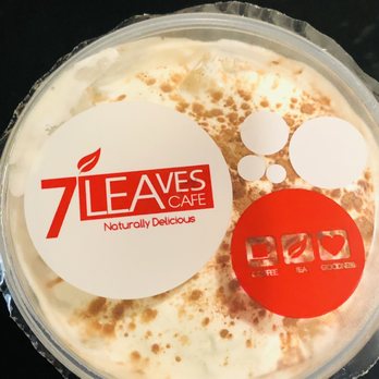 7 Leaves Cafe - House Coffee - Coffee & Tea Near Me - Fullerton, California 7 Leaves Cafe - House Coffee - Coffee & Tea Near Me - Fullerton, California