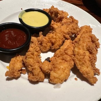 LongHorn Steakhouse - Tenders are a good lunch option - Steakhouses Near Me - Columbia, South Carolina LongHorn Steakhouse - Tenders are a good lunch option - Steakhouses Near Me - Columbia, South Carolina