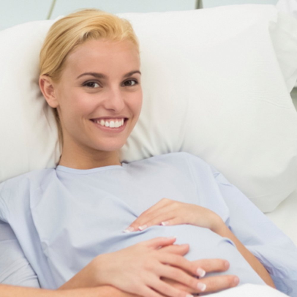 TOP 10 BEST Obgyn near Fairview, TX - Updated 2026 - Yelp