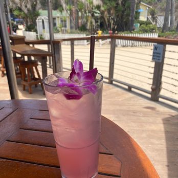The Beachcomber - The Beachcomber at The Bootlegger - Seafood Near Me - Newport Beach, California The Beachcomber - The Beachcomber at The Bootlegger - Seafood Near Me - Newport Beach, California