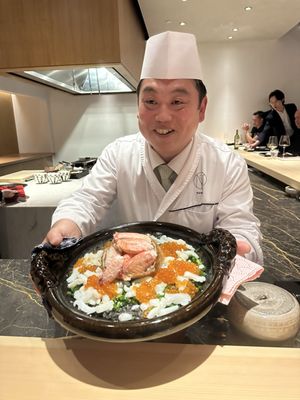 Yamada by null