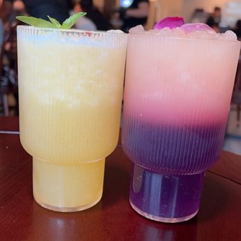 All About Pho - Vietnamese Near Me - Cerritos, California All About Pho - Vietnamese Near Me - Cerritos, California