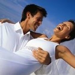 Dreams Bridal & Tuxedo
