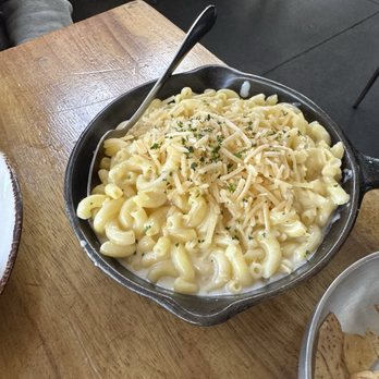 Limon - Tapas/Small Plates Near Me - Burlingame, California Limon - Tapas/Small Plates Near Me - Burlingame, California
