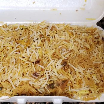Kolachi Inn - Kolachi Chicken BIryani - Pakistani Near Me - Mississauga, Ontario Kolachi Inn - Kolachi Chicken BIryani - Pakistani Near Me - Mississauga, Ontario