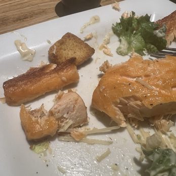 Chili's - American Near Me - Carson, California Chili's - American Near Me - Carson, California