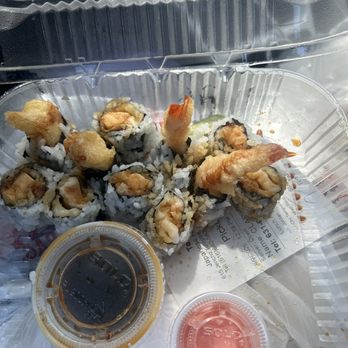 Timi Sushi - Sushi Bars Near Me - Syosset, New York Timi Sushi - Sushi Bars Near Me - Syosset, New York