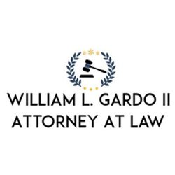 William L. Gardo II Attorney At Law