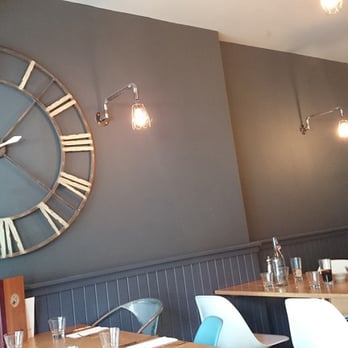 La Favorita - Italian Near Me - Edinburgh, EDH La Favorita - Italian Near Me - Edinburgh, EDH