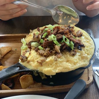 Sweet Maple - Brunch - American Near Me - San Francisco, California Sweet Maple - Brunch - American Near Me - San Francisco, California