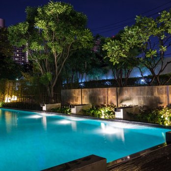 Avery Pools - Pool & Hot Tub Service Near Me