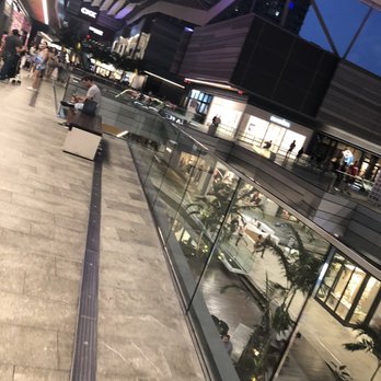 Brickell City Centre - Shopping Centers Near Me - Miami, Florida
