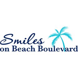 Smiles on Beach Boulevard