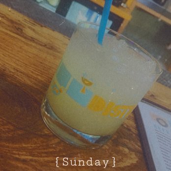 District Six - Sports Bars Near Me - Georgetown, Texas