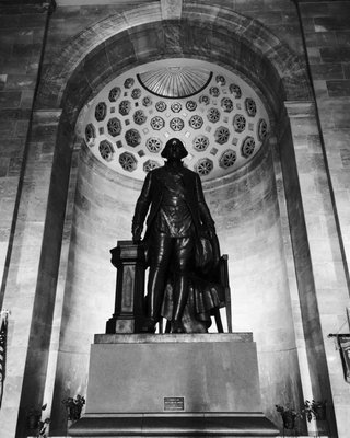 George Washington Masonic National Memorial George Washington Masonic National Memorial