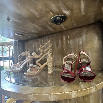 JUPITER MEDICAL CENTER THRIFT SHOP - Updated August 2025 - 27 Photos