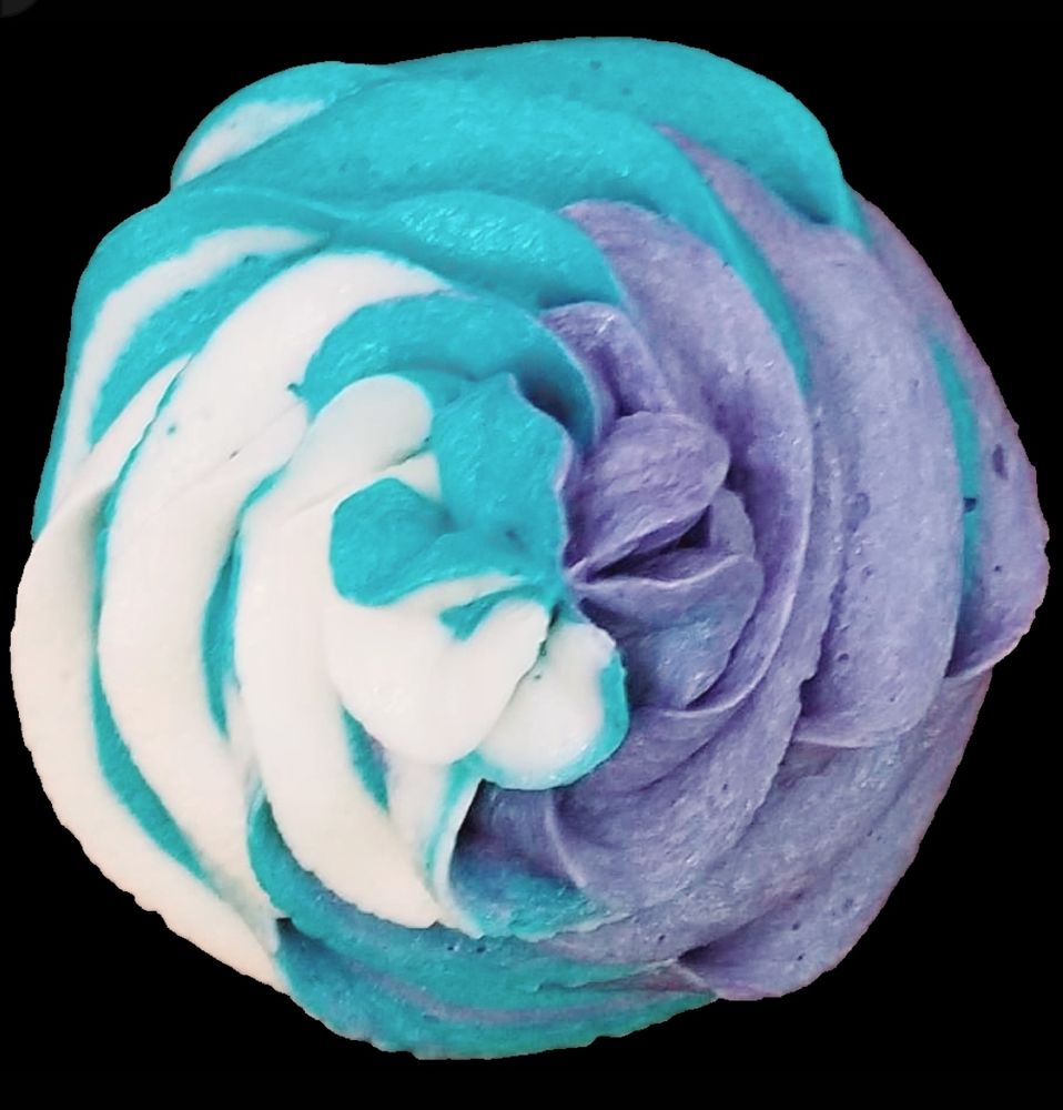MsNavyBakes Logo