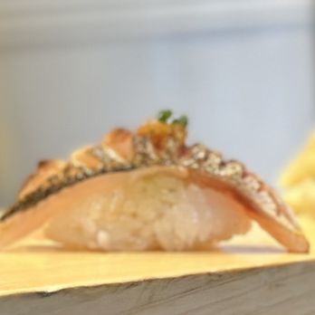 Shiro's - Sushi Bars Near Me - Seattle, Washington