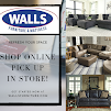 Walls Furniture