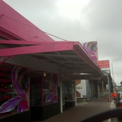 Adelaide Hair Extensions