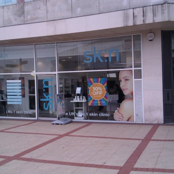 sk:n - Tattoo Removal Near Me - Birmingham, XWM sk:n - Tattoo Removal Near Me - Birmingham, XWM