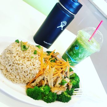 Happiness Cafe - Ice Cream & Frozen Yogurt Near Me - San Jose, California