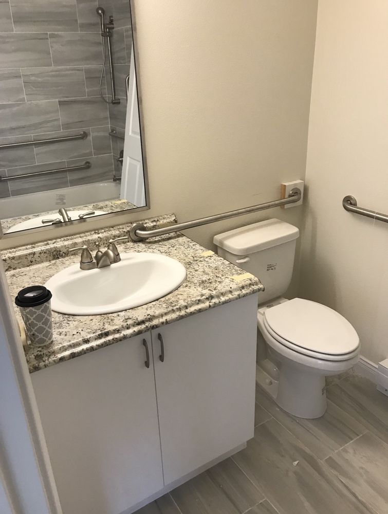 Slide of Snappy Plumbing & Heating