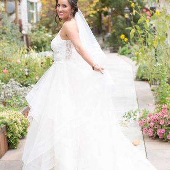 Tailor Studio - I love my dress and it fit so perfectly - Sewing & Alterations Near Me - Rancho Cucamonga, California
