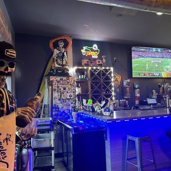 Boulevard Gastropub - Bar - Gastropubs Near Me - Compton, California Boulevard Gastropub - Bar - Gastropubs Near Me - Compton, California