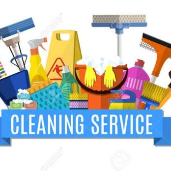 D&R Cleaning Service - Home Cleaning Near Me D&R Cleaning Service - Home Cleaning Near Me