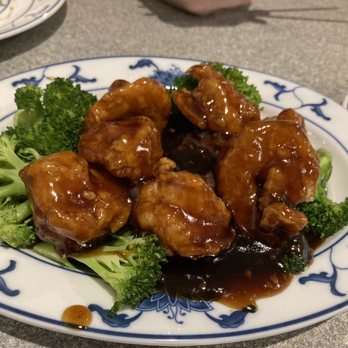 Jade Villa - General's Shrimp - Dim Sum Near Me - Virginia Beach, Virginia Jade Villa - General's Shrimp - Dim Sum Near Me - Virginia Beach, Virginia