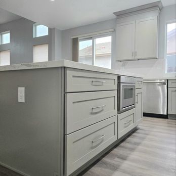 Accurate Home Remodeling - Kitchen & Bath Near Me - Pleasant Hill, California Accurate Home Remodeling - Kitchen & Bath Near Me - Pleasant Hill, California