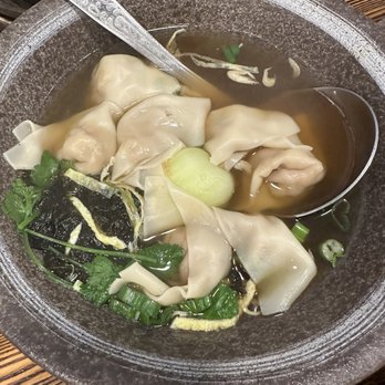 Dumpling Home - Dim Sum Near Me - San Francisco, California