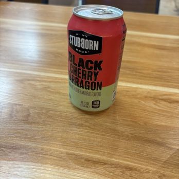 Sixth Street Burger - Best soda!! - Burgers Near Me - San Jose, California Sixth Street Burger - Best soda!! - Burgers Near Me - San Jose, California