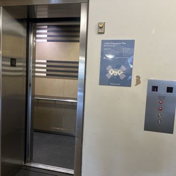 Parkmerced - Apartments Near Me - San Francisco, California