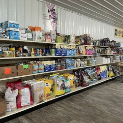 Highway 2 Discount Groceries