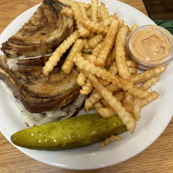 Penny Ann's Cafe - Patty Melt - Breakfast & Brunch Near Me - Taylorsville, Utah Penny Ann's Cafe - Patty Melt - Breakfast & Brunch Near Me - Taylorsville, Utah